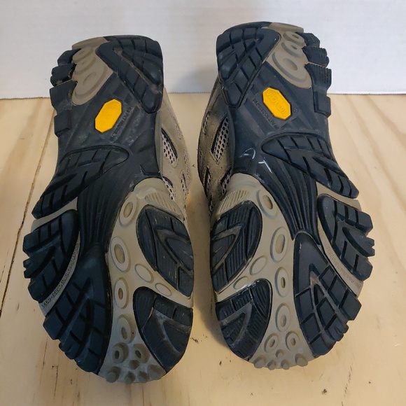 merrell j86595w